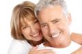 ACDI-Oak Brook, LLC, A Center For Dental Implants