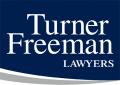 Turner Freeman Lawyers Gold Coast