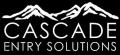 Cascade Entry Solutions