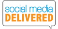 Social Media Delivered, LLC