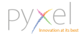 Pyxel Ltd