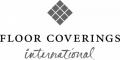 Floor Coverings International