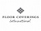 Floor Coverings International