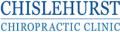 Chislehurst Chiropractic Clinic