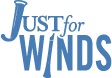 Just For Winds