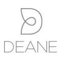 Deane Interior Solutions