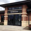 Heritage Grove Family Dental