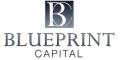 Blueprint Capital