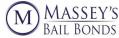 Massey's Bail Bonds 