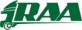 RAA Greenfield Transportation LLC