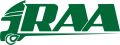 RAA Greenfield Transportation LLC