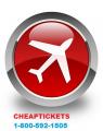 CHEAPTICKETS USA