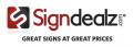 Signdealz