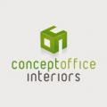 Concept Office Interiors