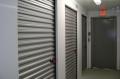 Real Storage (Sherwood Park)