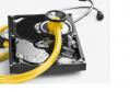Bristol Data Recovery