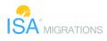 ISA Migrations