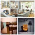 Furniture Doctors 3 Inc