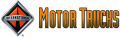 Motor Trucks Inc