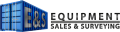 E & S Equipment Sales Inc.