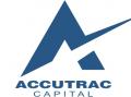 Accutrac Capital