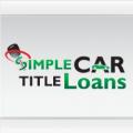 Simple Car Title Loans