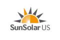 SunSolar U.S.