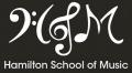 Hamilton School of Music