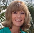 Betsy Munson Lifestyle Waterfront Realtor