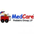 MedCare Pediatric Group, LP