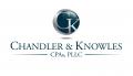 Chandler & Knowles CPAs