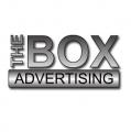 The BOX Advertising