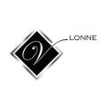 V-lonne Window Fashions