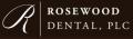 RoseWood Dental PLC
