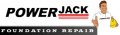 Power Jack Foundation Repair