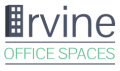 Irvine Office Spaces