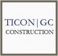 TICON General Contractors