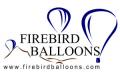 Firebird Balloons