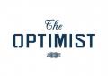 The Optimist