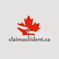 Claim Accident Services