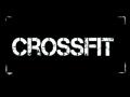 Divine Crossfit