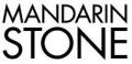 Mandarin Stone Ltd