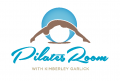 Pilates Room With Kimberley Garlick