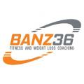 Banz36 Fitness And Weight Loss Coaching Center