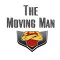 The Moving Man