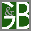 Greenberg & Bederman, LLC