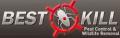 BestOkill Pest Control