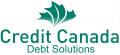 Credit Canada Debt Solutions
