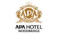 APA Hotel Woodbridge