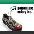 Bottomline Safety Inc